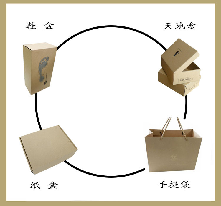 理文H級石嘴山?？埖膱D片