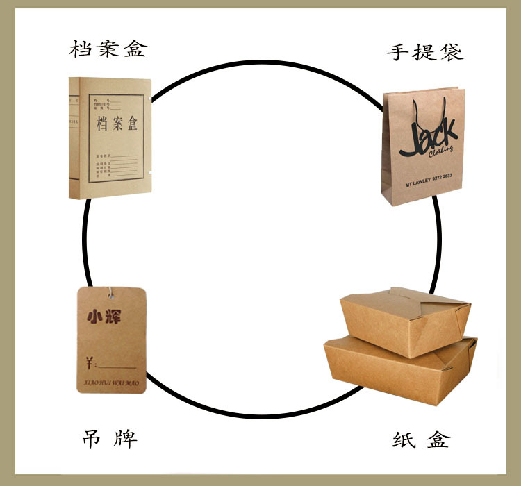 美國惠好石嘴山牛卡紙的圖片