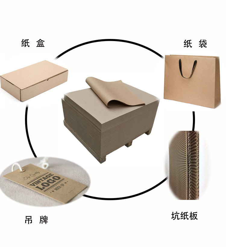 斯達(dá)石嘴山?？埖膱D片