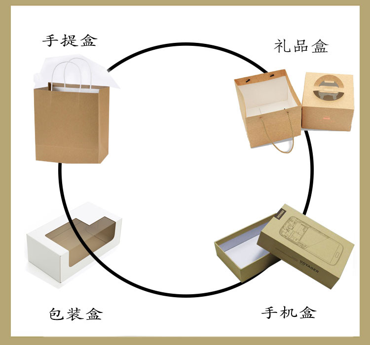 涂布石嘴山?？埖膱D片