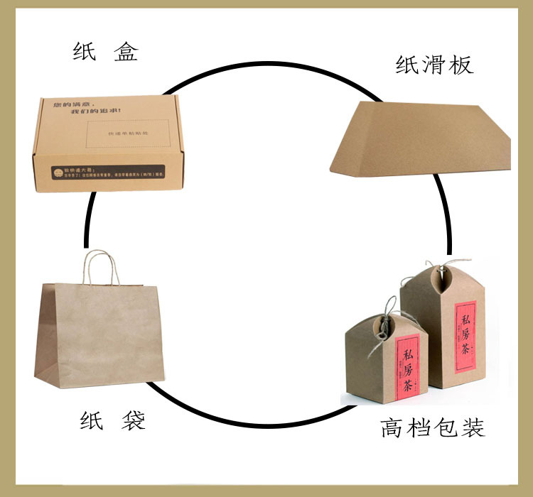 優(yōu)質(zhì)單面石嘴山?？埖膱D片