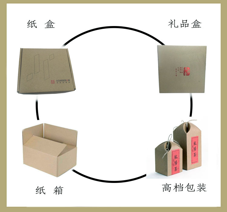 A級單面石嘴山?？埖膱D片