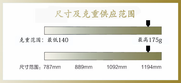 國(guó)產(chǎn)白掛面的圖片