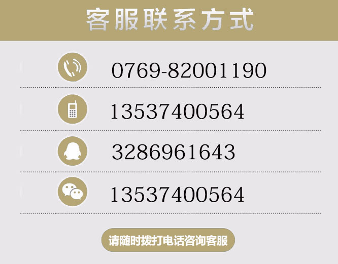 仿玖龍安徽牛卡紙的圖片